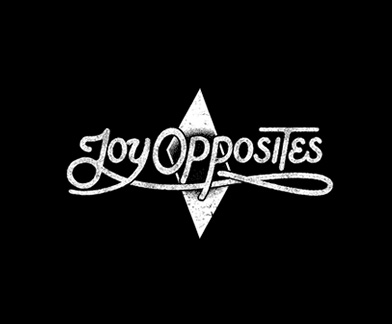 Joy Opposites